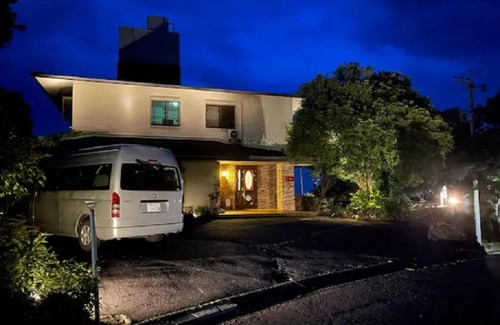 Ito Hotel | Izu One Club - Vacation STAY 10406v