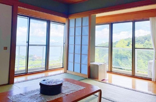 Ito Hotel | Izu One Club - Vacation STAY 10406v