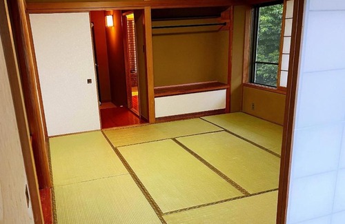 Ito Hotel | Izu One Club - Vacation STAY 10342v