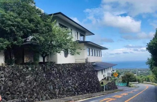 Ito Hotel | Izu One Club - Vacation STAY 10342v