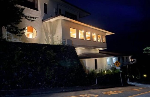 Ito Hotel | Izu One Club - Vacation STAY 10342v