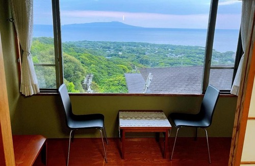 Ito Hotel | Izu One Club - Vacation STAY 10342v