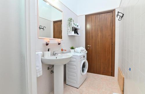 Villa San Pietro Apartment | IzzHome Escape 1