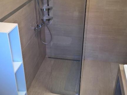 Balatonlelle Apartment | Jázminvirág Apartman