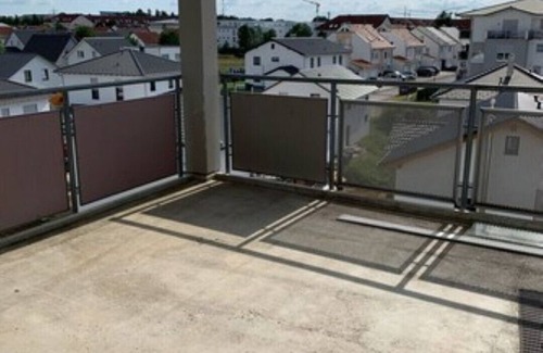 Villingen-Schwenningen Apartment | Jägerhaus-hochemmingen, Haus Waldblick in Villingen, Fewo 130qm
