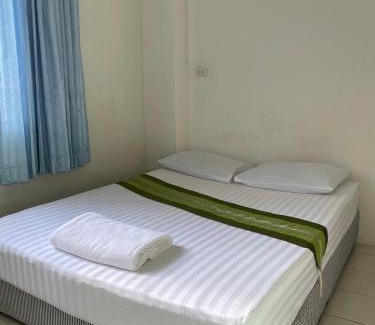 Hat Yai Apartment | J Home apartment Hadyai