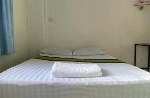 Hat Yai Apartment | J Home apartment Hadyai