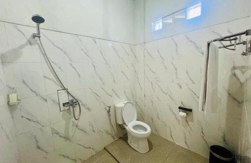 Bedugul House | J&J Guesthouse Bedugul