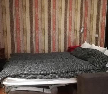 Zlatibor Apartment | J&K Apartman