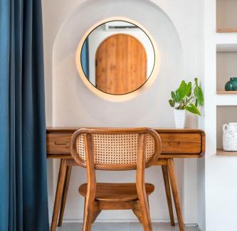 Pererenan Villa | J&M Canggu Resort