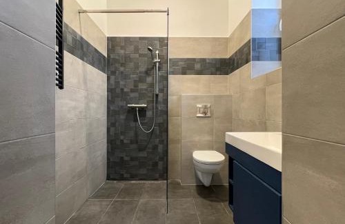 Pecs Apartment | J2 Apartman