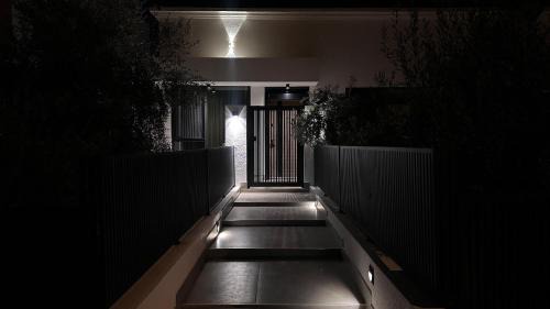 Sayq House | JA Accom