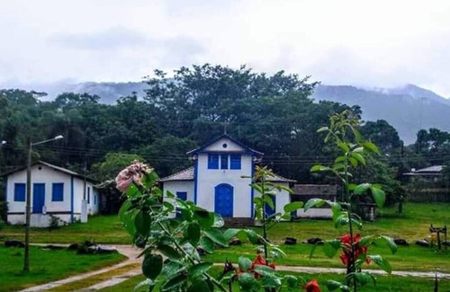 Jaboticatubas House | Jacarandá Chalés em SÃO José DA Serra MG