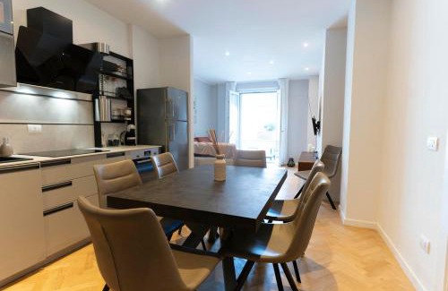 Albano Laziale Apartment | Jacco's House