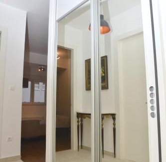 Banja Luka Apartment | Jackey apartment