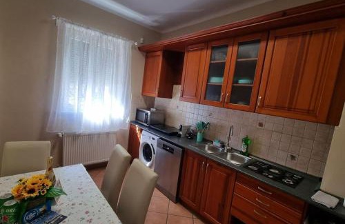 Torokor Apartment | Jackpot Apartman