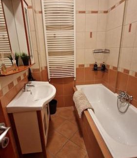 Torokor Apartment | Jackpot Apartman