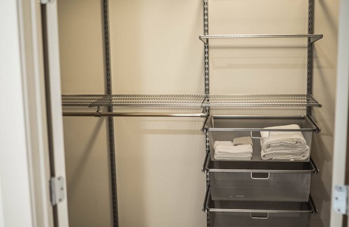 Colonial Homes Apartment | Jacksonville Florida