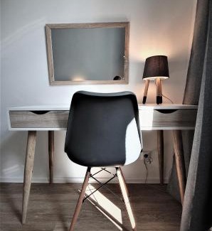 Plzen Apartment | Jacob´s Apartement
