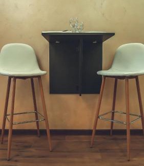 Subotica Apartment | JACUZZI RELAX APARTMENT
