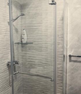 Subotica Apartment | JACUZZI RELAX APARTMENT