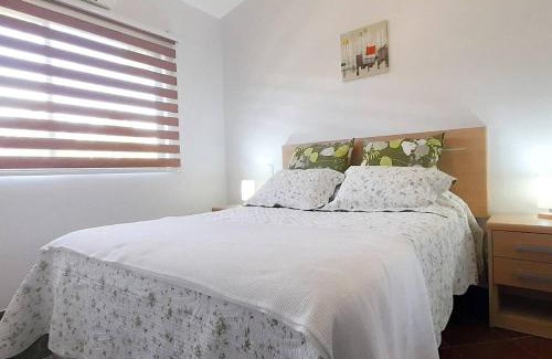 Coco Apartment | Jade Beach B apartamento 20