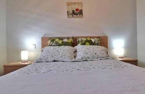 Coco Apartment | Jade Beach B apartamento 20