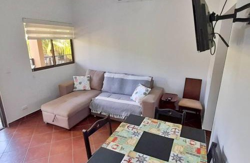 Coco Apartment | Jade Beach B apartamento 20
