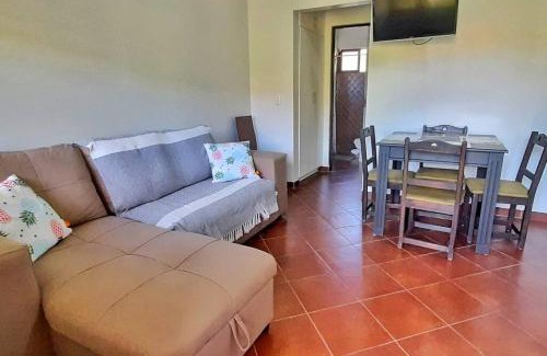 Coco Apartment | Jade Beach B apartamento 20