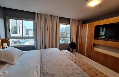 Guara Apartment | JADE - Flat Particular