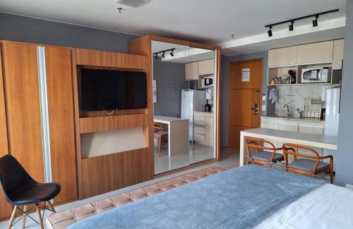 Guara Apartment | JADE - Flat Particular