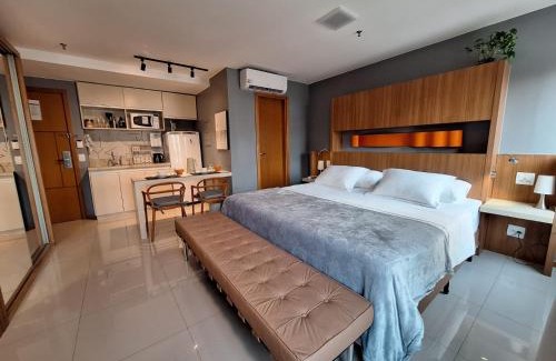 Guara Apartment | JADE - Flat Particular