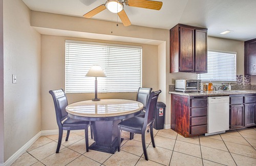 Spring Valley House | JADE HOMES