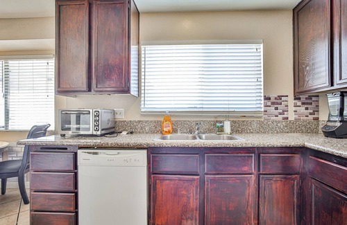 Spring Valley House | JADE HOMES