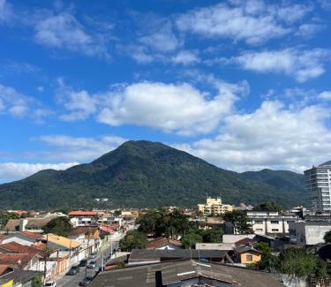 Centro Hotel | Jadi Hotelaria