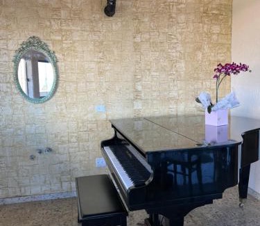 Centro Hotel | Jadi Hotelaria