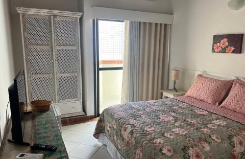 Centro Hotel | Jadi Hotelaria