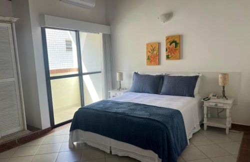 Centro Hotel | Jadi Hotelaria