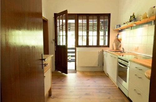 Losheim am See House | Jagdhaus am Bach