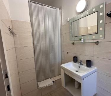 Sopron House | Jager Guesthouse