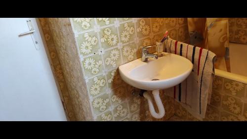 Jagodina Apartment | Jagodina
