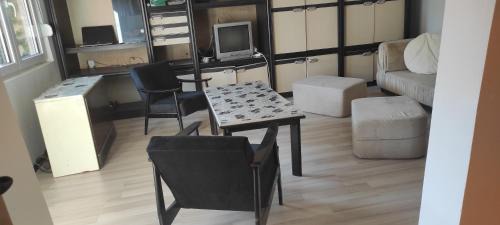Jagodina Apartment | Jagodina