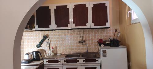 Jagodina Apartment | Jagodina