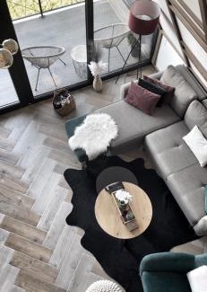 East Sarajevo Villa | Jahorina Luxury Chalets