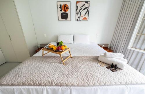 Liberdade House | JAHU