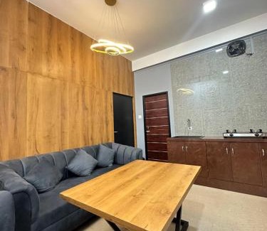 Dibrugarh Apartment | Jajabori Homestay 2 0