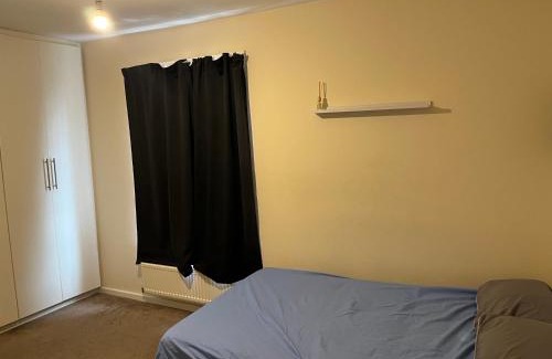 Stockton-on-Tees House | Jakes holiday inn