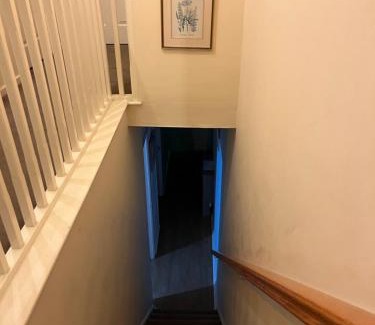 Stockton-on-Tees House | Jakes holiday inn