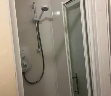 Stockton-on-Tees House | Jakes holiday inn
