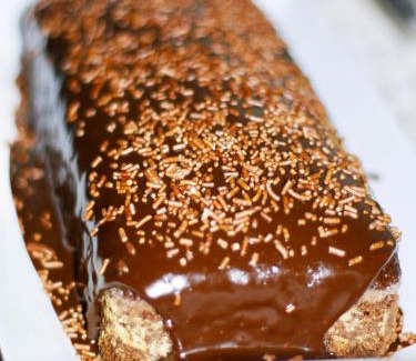 Plano Diretor Sul Hotel | Jalapão Hotel